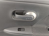  Дверь боковая (легковая) Nissan Note E11 2005-2013 20629418 #7