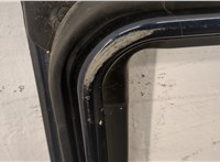  Дверь боковая (легковая) Nissan Note E11 2005-2013 20629418 #8