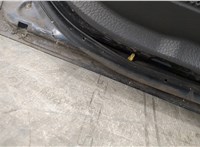  Дверь боковая (легковая) Nissan Note E11 2005-2013 20629418 #9