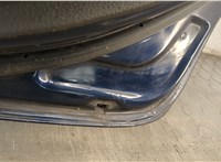  Дверь боковая (легковая) Nissan Note E11 2005-2013 20629418 #10