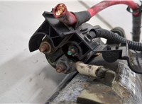 1376305, 6G9N11000FA Стартер Ford S-Max 2006-2010 20629421 #3