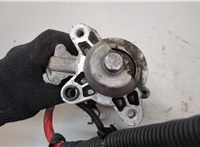 1376305, 6G9N11000FA Стартер Ford S-Max 2006-2010 20629421 #4