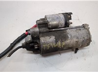 1376305, 6G9N11000FA Стартер Ford S-Max 2006-2010 20629421 #6