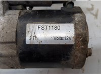  Стартер Smart Fortwo 2007-2015 20629422 #2