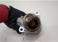  Стартер Smart Fortwo 2007-2015 20629422 #4