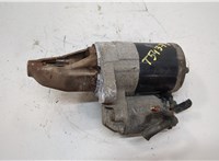  Стартер Smart Fortwo 2007-2015 20629422 #5
