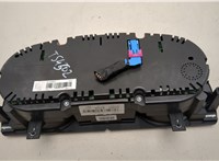  Щиток приборов (приборная панель) Volkswagen Passat 7 2010-2015 Европа 20629427 #2