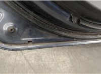 826511H000, 826551H000 Ручка двери наружная KIA Ceed 2007-2012 11516485 #2