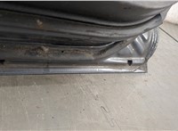 826511H000, 826551H000 Ручка двери наружная KIA Ceed 2007-2012 11516485 #3