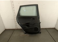 826511H000, 826551H000 Ручка двери наружная KIA Ceed 2007-2012 11516485 #4