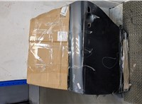 826511H000, 826551H000 Ручка двери наружная KIA Ceed 2007-2012 11516485 #5