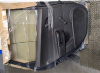 826511H000, 826551H000 Ручка двери наружная KIA Ceed 2007-2012 11516485 #6