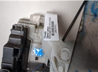 826511H000, 826551H000 Ручка двери наружная KIA Ceed 2007-2012 11516485 #7