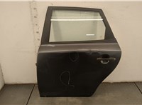 826511H000, 826551H000 Ручка двери наружная KIA Ceed 2007-2012 11516485 #1