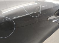 826511H000, 826551H000 Ручка двери наружная KIA Ceed 2007-2012 11516485 #9