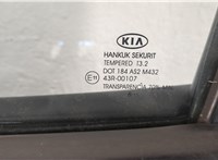 826511H000, 826551H000 Ручка двери наружная KIA Ceed 2007-2012 11516485 #12