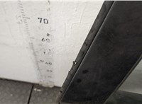 826511H000, 826551H000 Ручка двери наружная KIA Ceed 2007-2012 11516485 #13