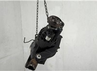  Редуктор моста Land Rover Freelander 2 2006-2014 20629430 #1