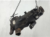  Редуктор моста Land Rover Freelander 2 2006-2014 20629430 #2