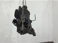  Редуктор моста Land Rover Freelander 2 2006-2014 20629430 #3