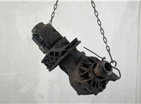  Редуктор моста Land Rover Freelander 2 2006-2014 20629430 #4