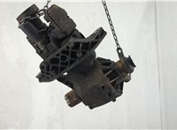  Редуктор моста Land Rover Freelander 2 2006-2014 20629430 #5