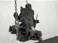  Редуктор моста Land Rover Freelander 2 2006-2014 20629430 #6