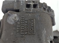  Редуктор моста Land Rover Freelander 2 2006-2014 20629430 #8