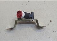  Выключатель массы (контактор) Ford Escape 2000-2006 20629432 #1
