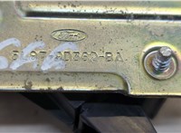  Выключатель массы (контактор) Ford Escape 2000-2006 20629432 #2