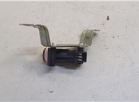  Выключатель массы (контактор) Ford Escape 2000-2006 20629432 #3