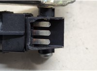  Выключатель массы (контактор) Ford Escape 2000-2006 20629432 #4