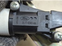  Выключатель массы (контактор) Ford Escape 2000-2006 20629432 #5