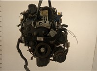  ТНВД Ford Fiesta 2012-2019 11516488 #1