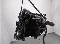  ТНВД Ford Fiesta 2012-2019 11708631 #5