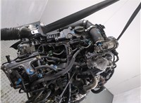  ТНВД Ford Fiesta 2012-2019 11708631 #7