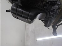  ТНВД Ford Fiesta 2012-2019 11708631 #8