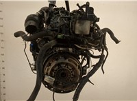  ТНВД Ford Fiesta 2012-2019 11516488 #3