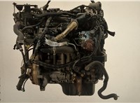  ТНВД Ford Fiesta 2012-2019 11516488 #4