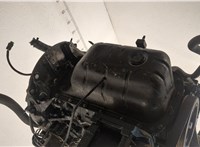  ТНВД Ford Fiesta 2012-2019 11516488 #5