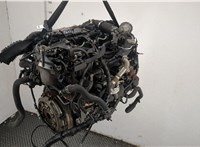 ТНВД Ford Fiesta 2012-2019 11516488 #6