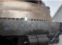  ТНВД Ford Fiesta 2012-2019 11516488 #7