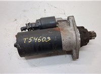 02M911023F Стартер Seat Leon 1999-2006 20629434 #1