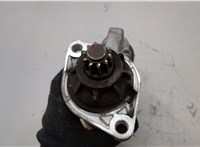 02M911023F Стартер Seat Leon 1999-2006 20629434 #2