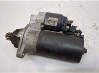 02M911023F Стартер Seat Leon 1999-2006 20629434 #3