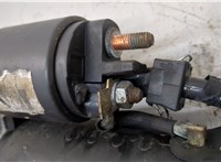 02M911023F Стартер Seat Leon 1999-2006 20629434 #4