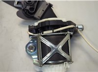  Ремень безопасности Volkswagen Passat 7 2010-2015 Европа 20629435 #2