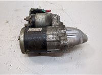 05034555AA, M000T32071ZC Стартер Jeep Compass 2011-2016 20629436 #1