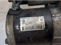 05034555AA, M000T32071ZC Стартер Jeep Compass 2011-2016 20629436 #2