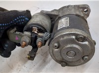 05034555AA, M000T32071ZC Стартер Jeep Compass 2011-2016 20629436 #3